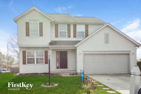 959 Hearthside Dr 4 Beds Apartment for Rent