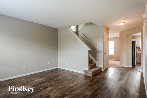 959 Hearthside Dr 4 Beds Apartment for Rent