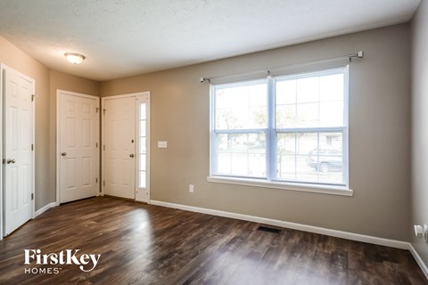 959 Hearthside Dr 4 Beds Apartment for Rent