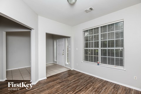 962 Heather Street 5 Beds Apartment for Rent