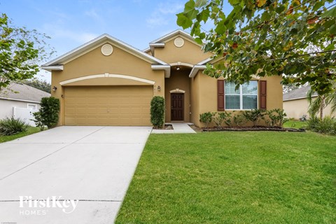 965 Marietta Lane 4 Beds Apartment for Rent