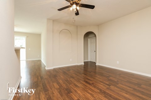 965 Marietta Lane 4 Beds Apartment for Rent
