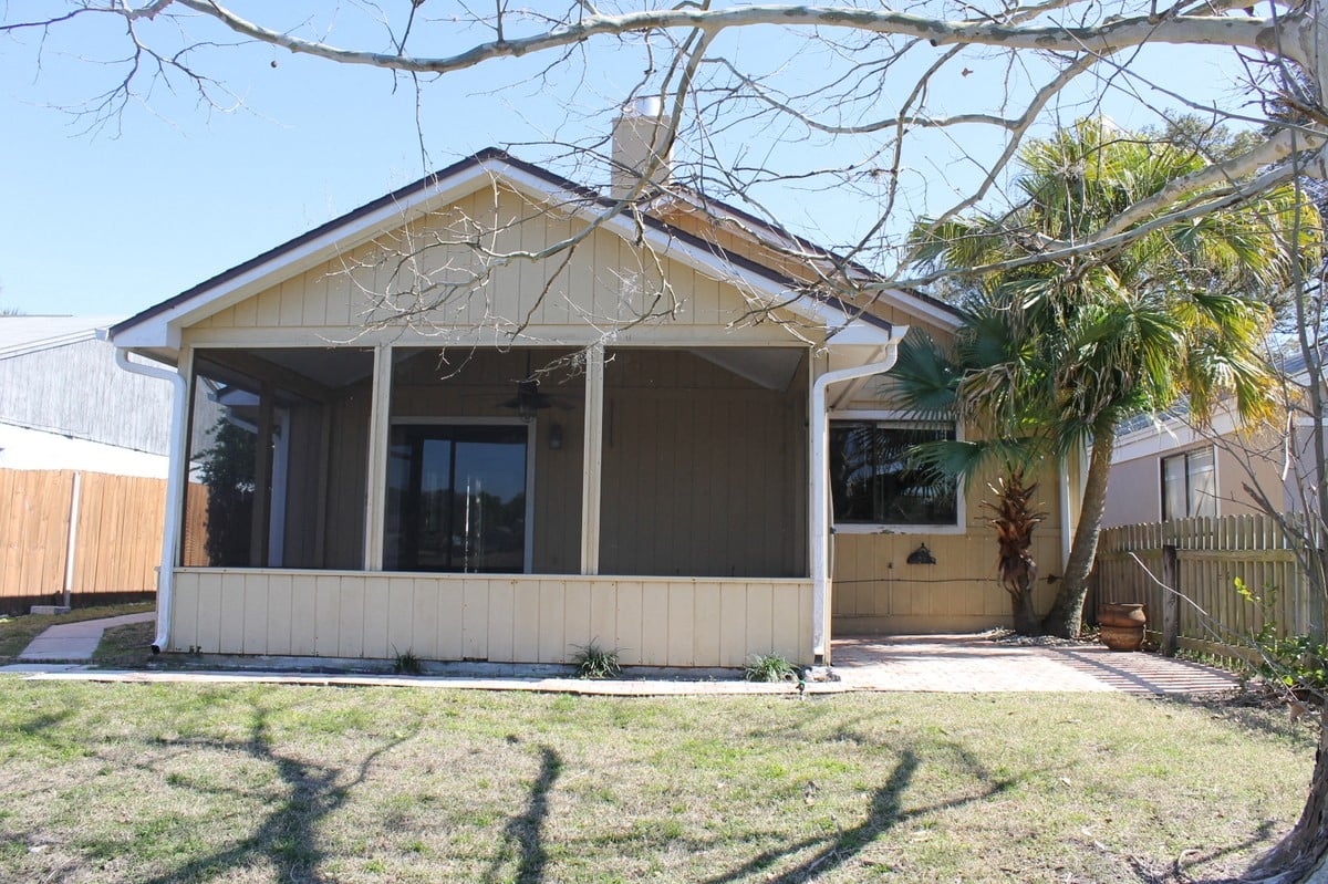 973 Saddleback Ridge Rd 3 Beds Apartment for Rent