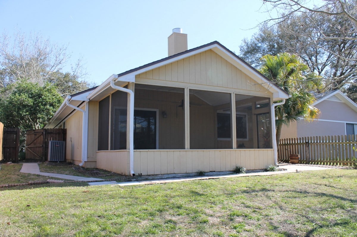 973 Saddleback Ridge Rd 3 Beds Apartment for Rent