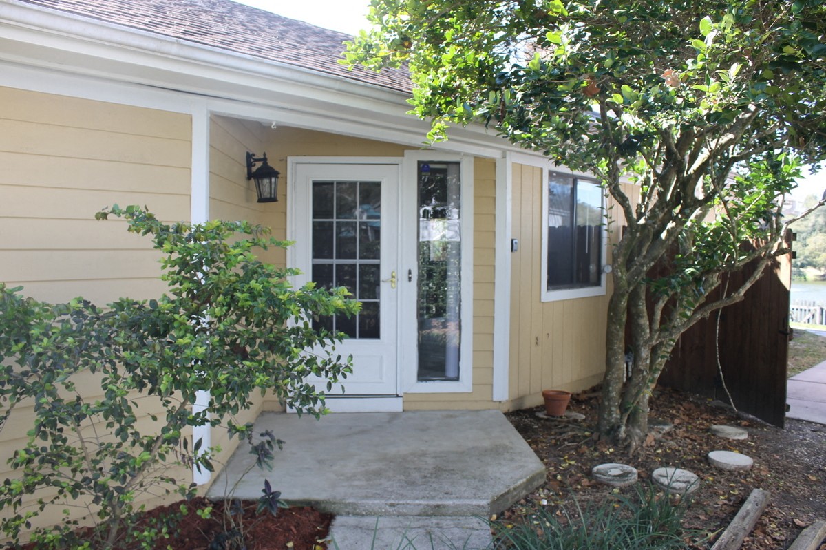 973 Saddleback Ridge Rd 3 Beds Apartment for Rent