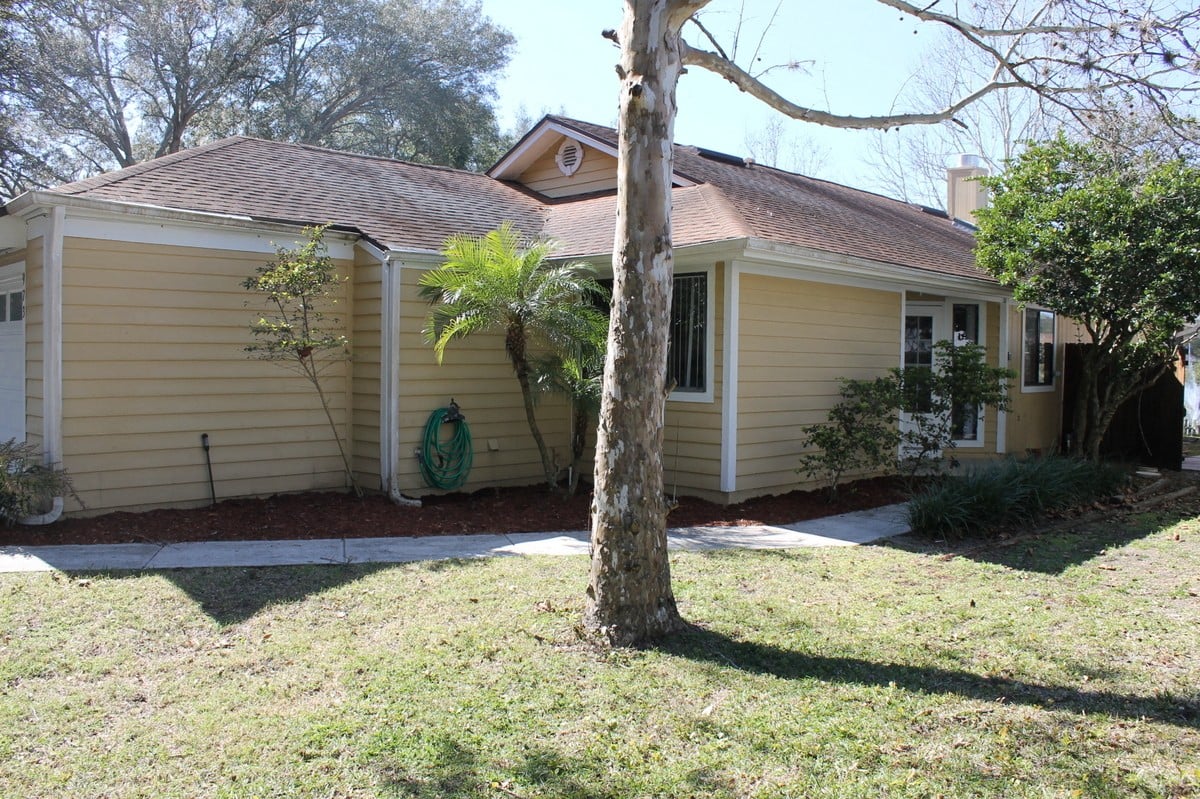 973 Saddleback Ridge Rd 3 Beds Apartment for Rent