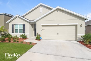 980 Newton Circle 4 Beds House for Rent - Photo Gallery 2