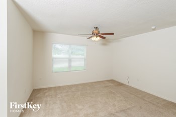 980 Newton Circle 4 Beds House for Rent - Photo Gallery 3