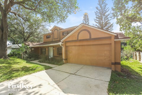 988 Glenview Circle 4 Beds Apartment for Rent