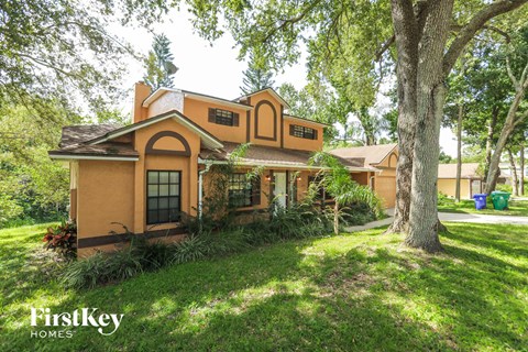 988 Glenview Circle 4 Beds Apartment for Rent