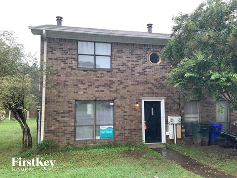990 Green Valley Dr NW 3 Beds Apartment for Rent