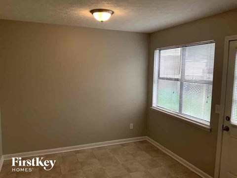 990 Green Valley Dr NW 3 Beds Apartment for Rent