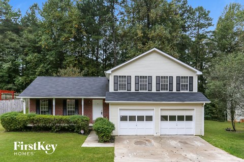 993 Cherry Laurel Drive 3 Beds Apartment for Rent