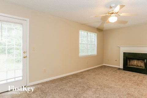 993 Cherry Laurel Drive 3 Beds Apartment for Rent