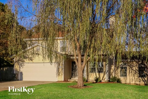 994 Sunset Farms Ct. 3 Beds Apartment for Rent