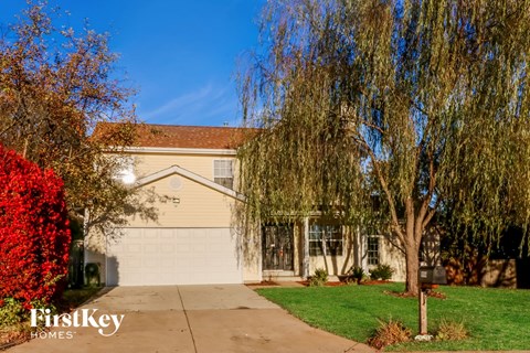 994 Sunset Farms Ct. 3 Beds Apartment for Rent