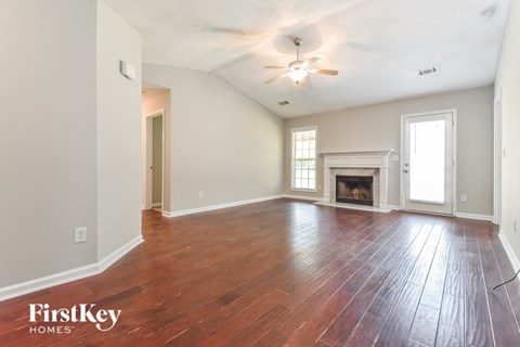 996 Hwy 211 NE 3 Beds Apartment for Rent