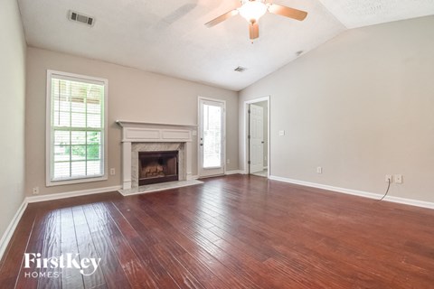 996 Hwy 211 NE 3 Beds Apartment for Rent