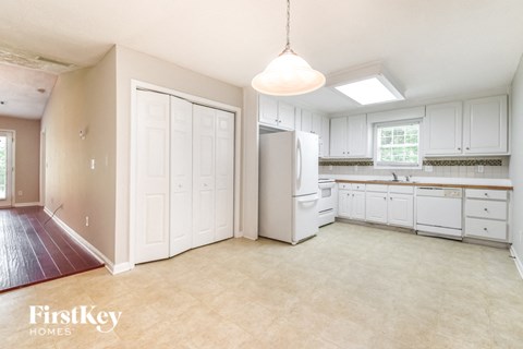 996 Hwy 211 NE 3 Beds Apartment for Rent