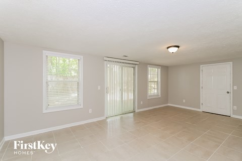 1005 Wolf Springs Cove 4 Beds Apartment for Rent