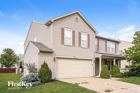10064 Split Rock Way 3 Beds Apartment for Rent