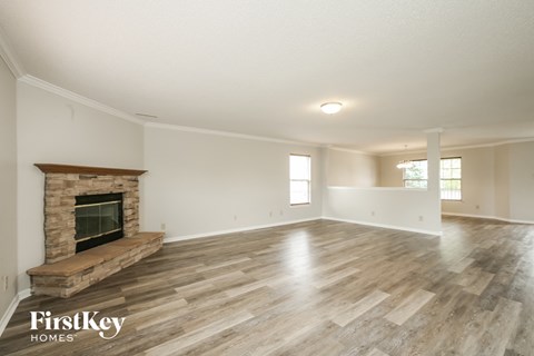 10064 Split Rock Way 3 Beds Apartment for Rent