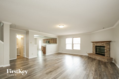 10064 Split Rock Way 3 Beds Apartment for Rent