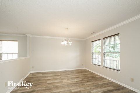 10064 Split Rock Way 3 Beds Apartment for Rent