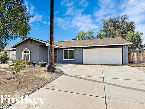 1007 W Utopia Rd 3 Beds Apartment for Rent