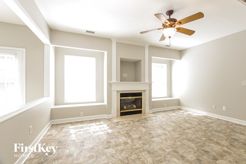 1008 Sandbox Circle 4 Beds Apartment for Rent