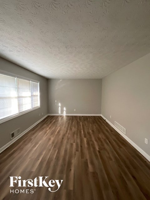 1008 Cone Rd 4 Beds Apartment for Rent