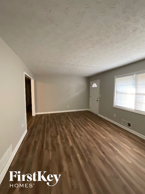 1008 Cone Rd 4 Beds Apartment for Rent