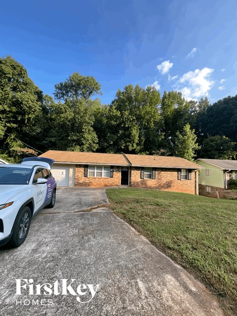 1008 Cone Rd 4 Beds Apartment for Rent