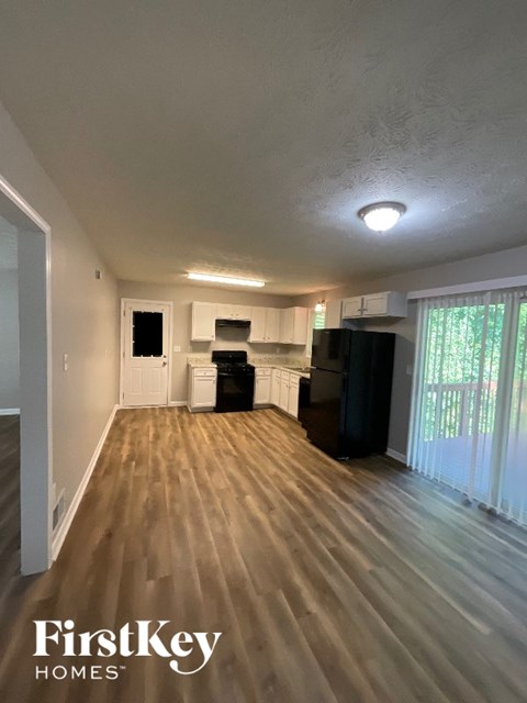 1008 Cone Rd 4 Beds Apartment for Rent
