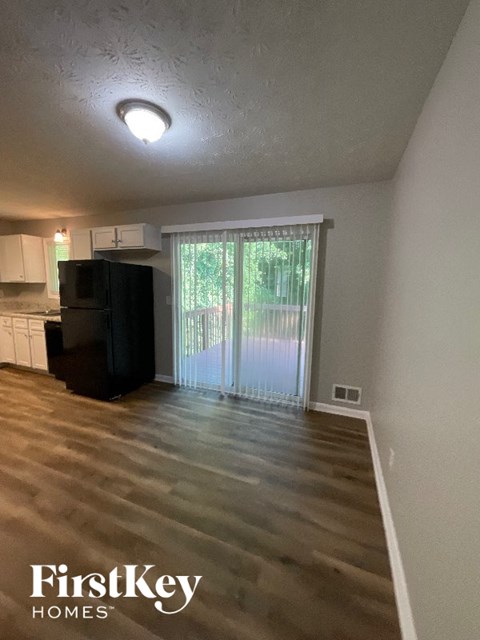 1008 Cone Rd 4 Beds Apartment for Rent