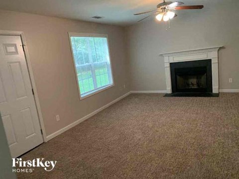 1009 Serene Lake Dr 4 Beds Apartment for Rent