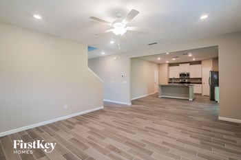 10112 Roman Ln 4 Beds House for Rent - Photo Gallery 2