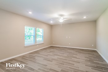 10112 Roman Ln 4 Beds House for Rent - Photo Gallery 3