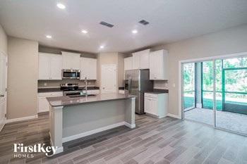 10112 Roman Ln 4 Beds House for Rent - Photo Gallery 4