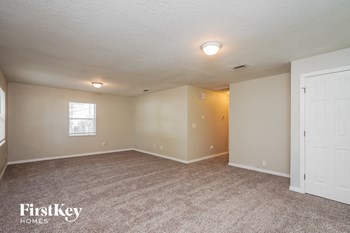10117 N Brooks St 4 Beds House for Rent - Photo Gallery 3