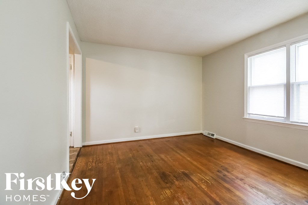 10110 Hillcrest Rd 2 Beds House for Rent - Photo Gallery 9