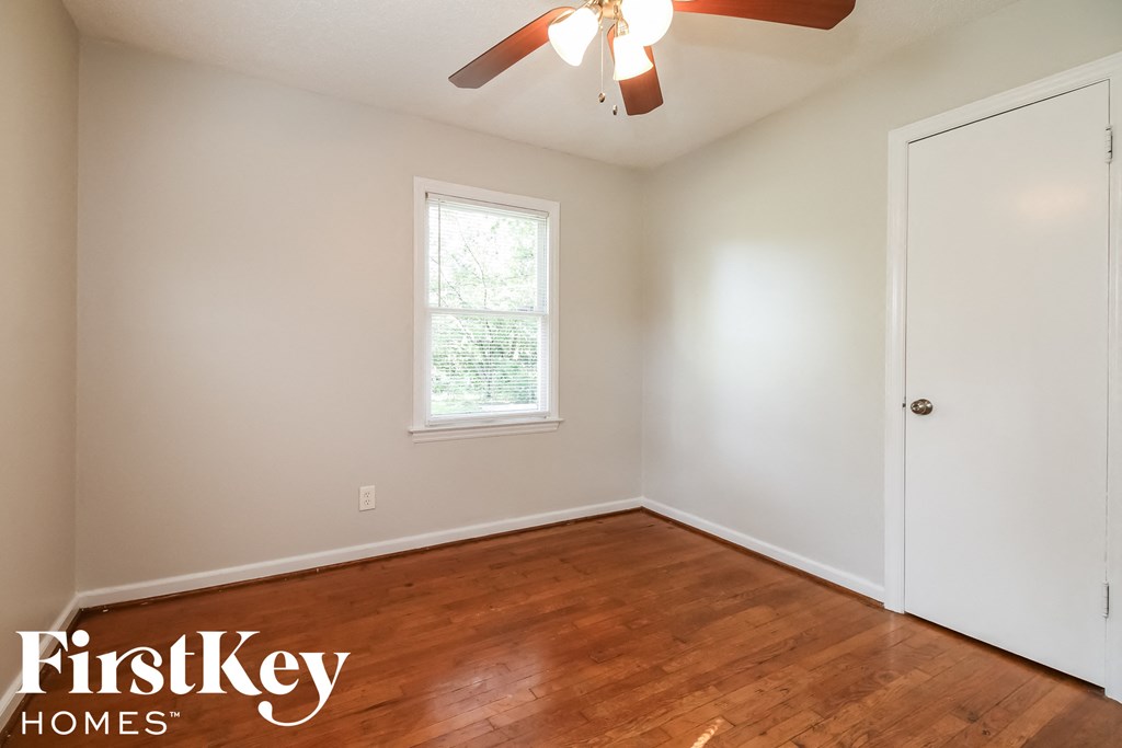 10110 Hillcrest Rd 2 Beds House for Rent - Photo Gallery 11