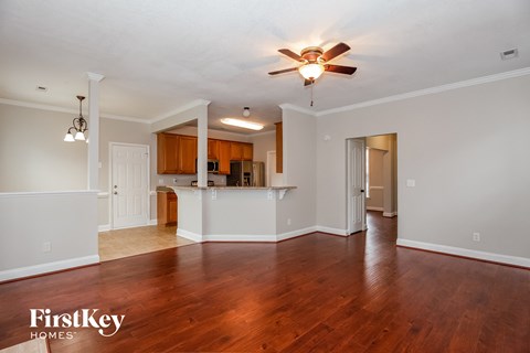 10122 Drew Court 4 Beds Apartment for Rent