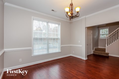 10122 Drew Court 4 Beds Apartment for Rent