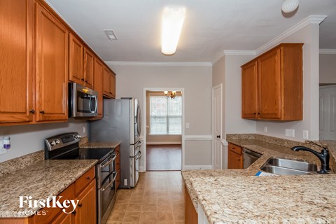 10122 Drew Court 4 Beds Apartment for Rent
