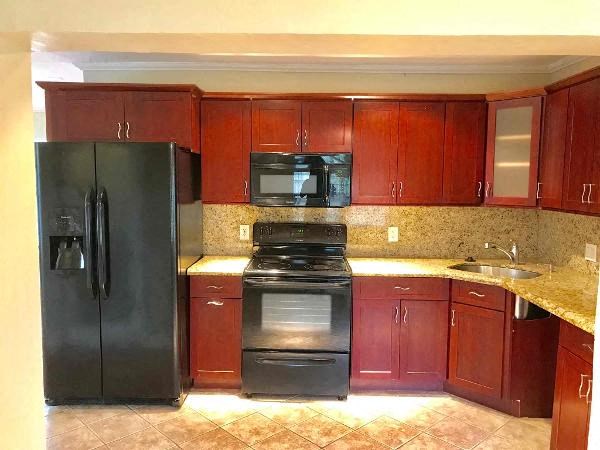 1014 NW 15th St 3 Beds House for Rent - Photo Gallery 4