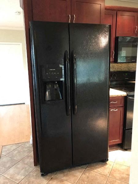 1014 NW 15th St 3 Beds House for Rent - Photo Gallery 6