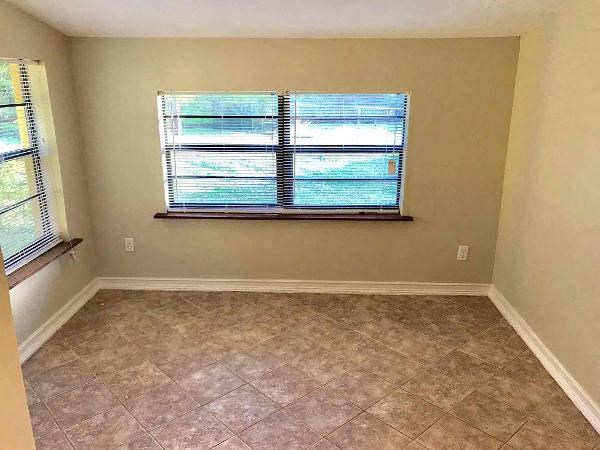 1014 NW 15th St 3 Beds House for Rent - Photo Gallery 7