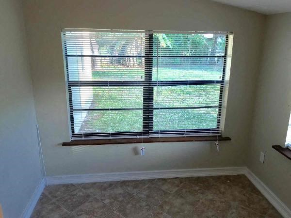 1014 NW 15th St 3 Beds House for Rent - Photo Gallery 8