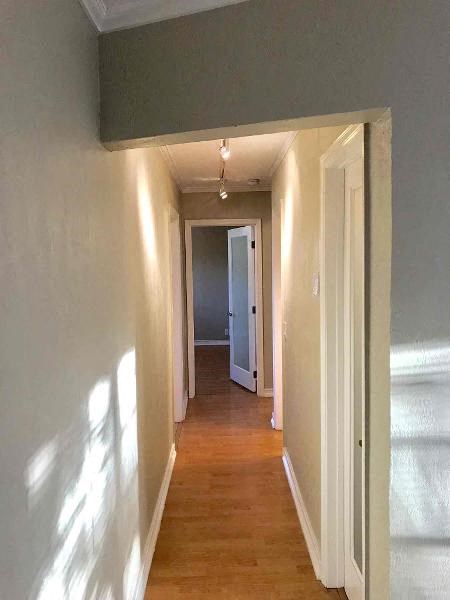 1014 NW 15th St 3 Beds House for Rent - Photo Gallery 9